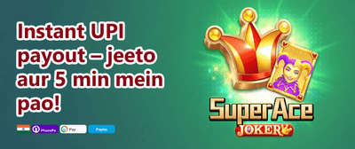 Daily VIP Cashback Rebate promotion