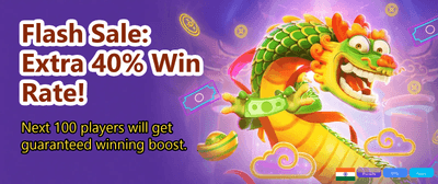 Experience the 9k Boss Power banner