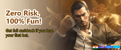 Get the 9kboss APK Now banner