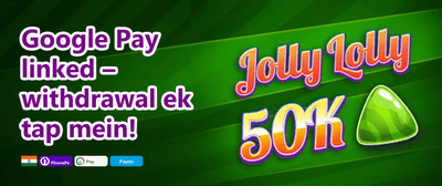 Hot Slots Free Spin Frenzy promotion