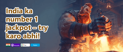 Refer a Friend Mega Bonus promotion