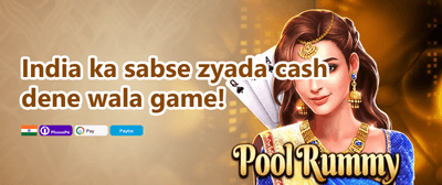 100% Welcome Match Bonus promotion